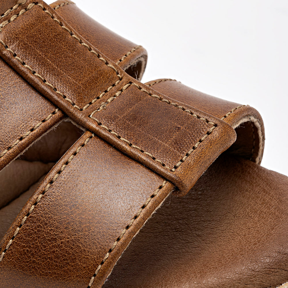 Pakar.com | Tienda online - Sandalia para mujer Seducta - Envío gratis desde $500