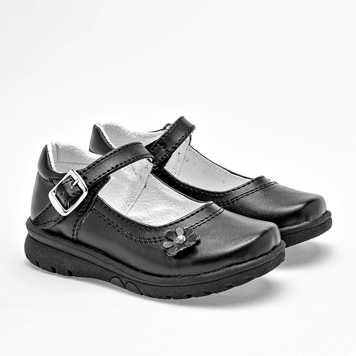 Pakar.com | Tienda online - Zapato escolar Sexy Girl para niña preescolar