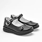 Pakar.com | Tienda online - Zapato escolar Sexy Girl para niña preescolar
