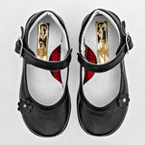 Pakar.com | Tienda online - Zapato escolar Sexy Girl para niña preescolar