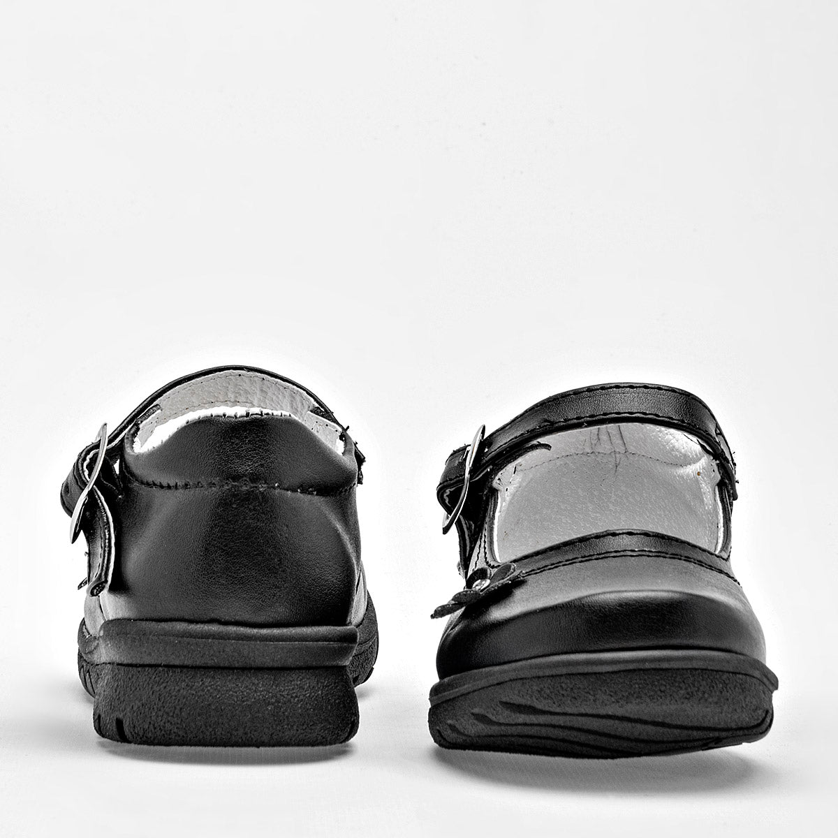 Pakar.com | Tienda online - Zapato escolar Sexy Girl para niña preescolar