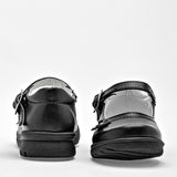 Pakar.com | Tienda online - Zapato escolar Sexy Girl para niña preescolar