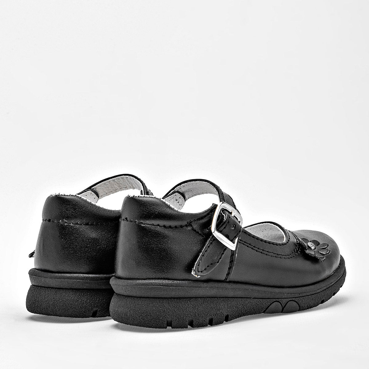 Pakar.com | Tienda online - Zapato escolar Sexy Girl para niña preescolar