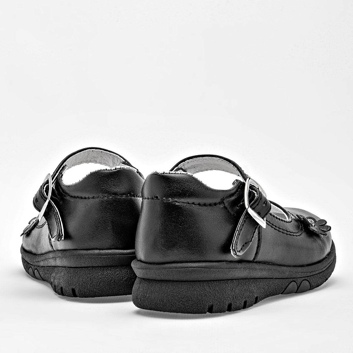 Pakar.com | Tienda online - Zapato escolar Sexy Girl para niña preescolar