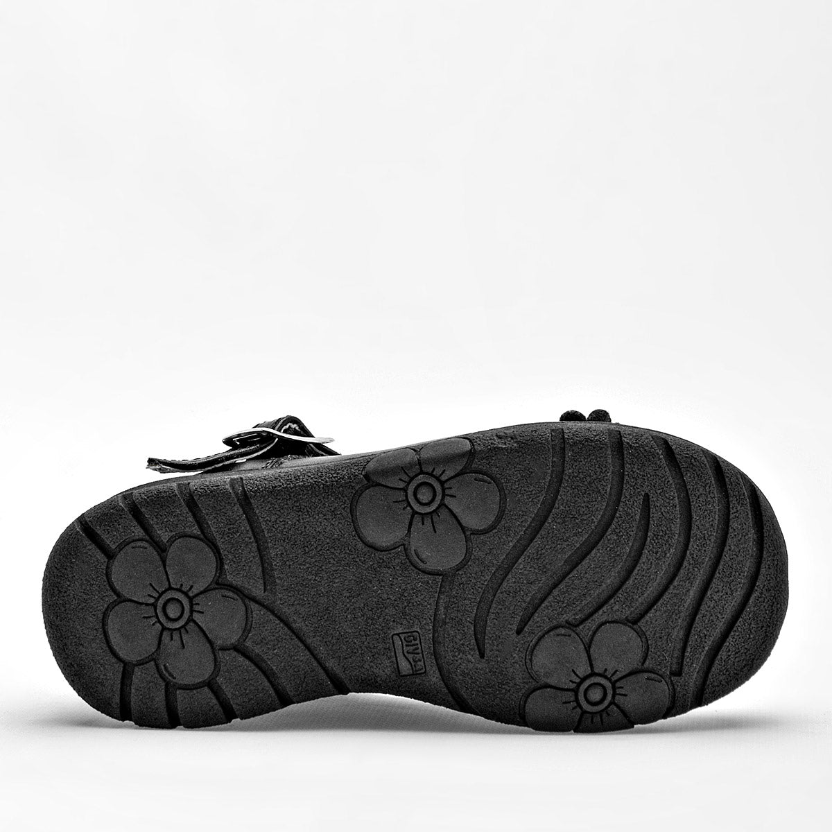 Pakar.com | Tienda online - Zapato escolar Sexy Girl para niña preescolar