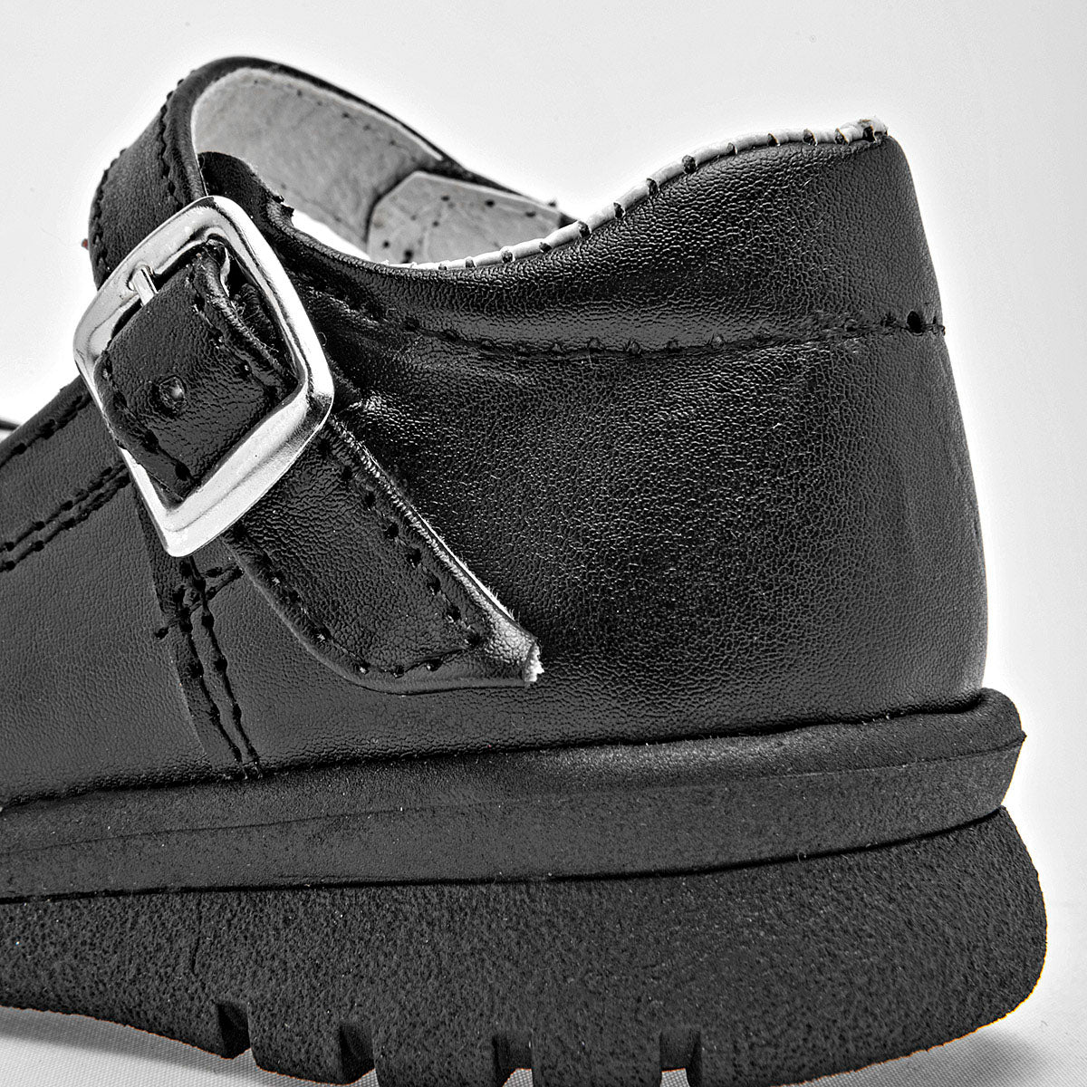 Pakar.com | Tienda online - Zapato escolar Sexy Girl para niña preescolar