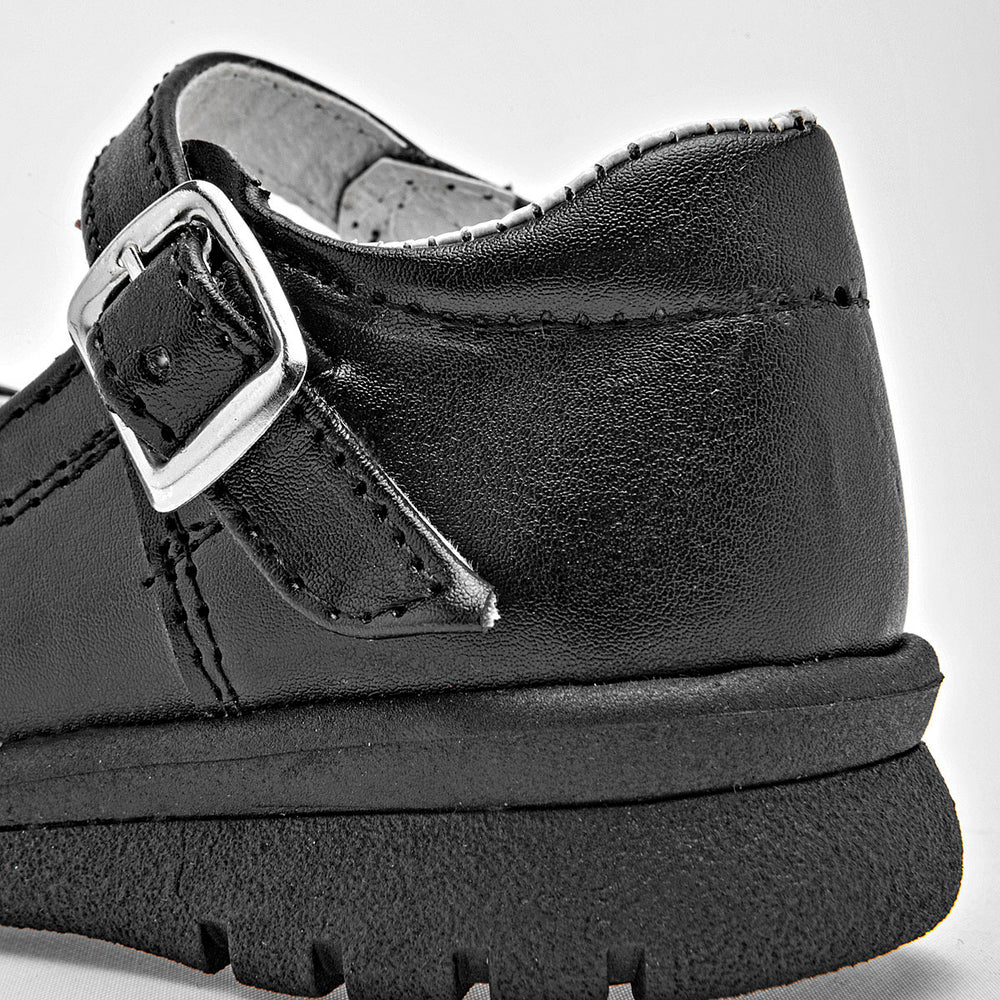 Pakar.com | Tienda online - Zapato para niña preescolar Sexy Girl - Envío gratis desde $500