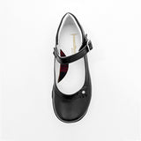 Pakar.com | Tienda online - Zapato escolar Sexy Girl para niña