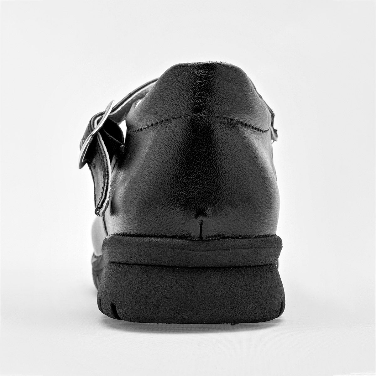 Pakar.com | Tienda online - Zapato escolar Sexy Girl para niña