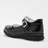 Pakar.com | Tienda online - Zapato escolar Sexy Girl para niña