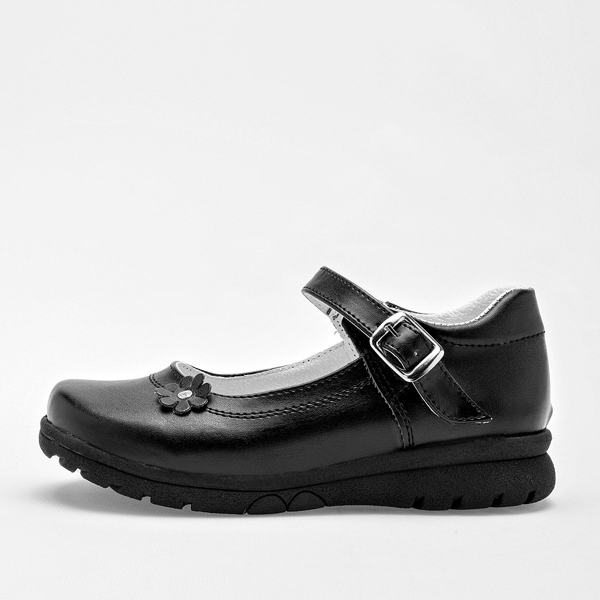 Pakar.com | Tienda online - Zapato escolar Sexy Girl para niña