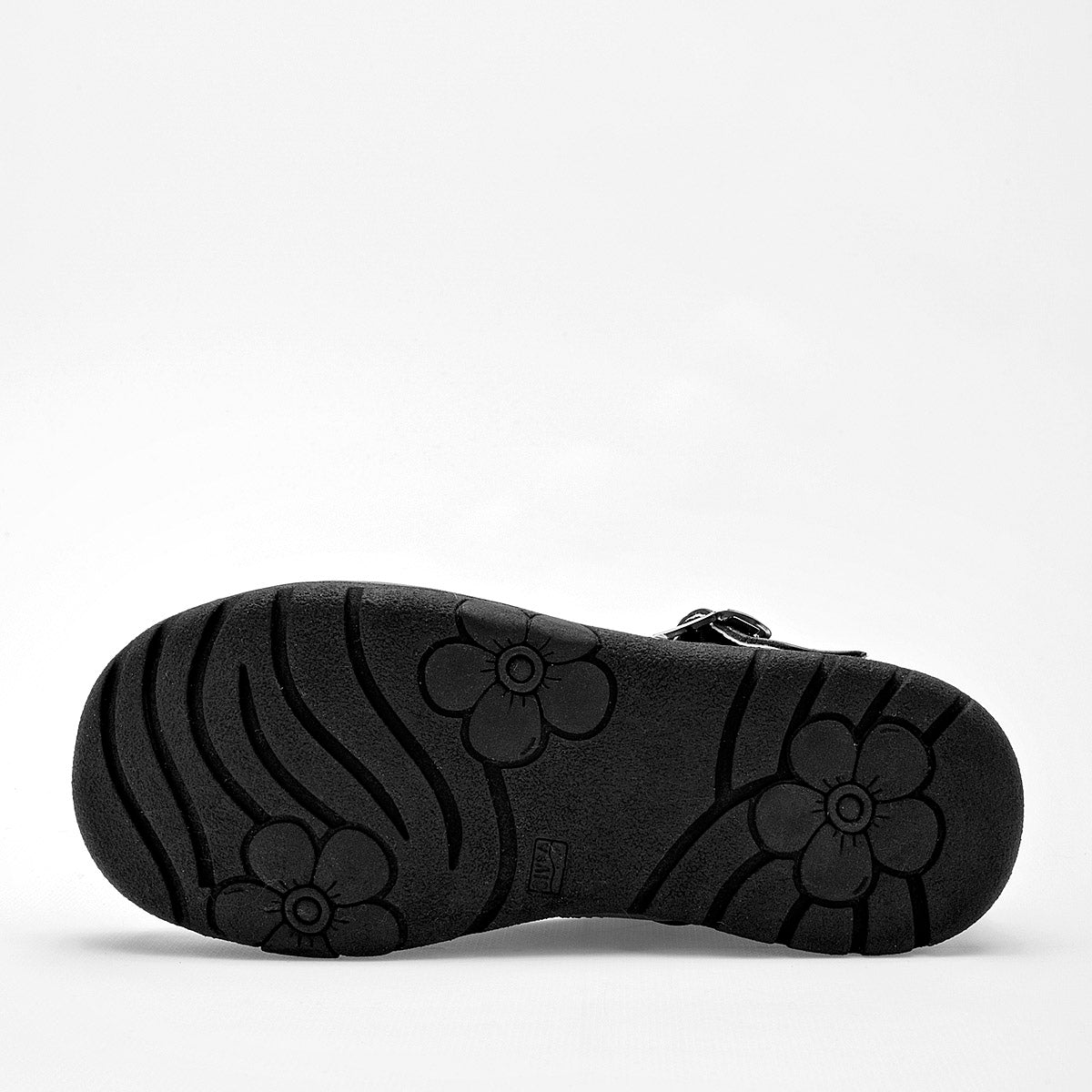 Pakar.com | Tienda online - Zapato escolar Sexy Girl para niña