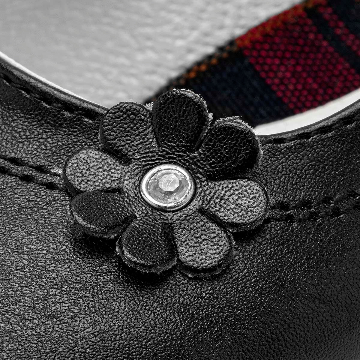 Pakar.com | Tienda online - Zapato escolar Sexy Girl para niña