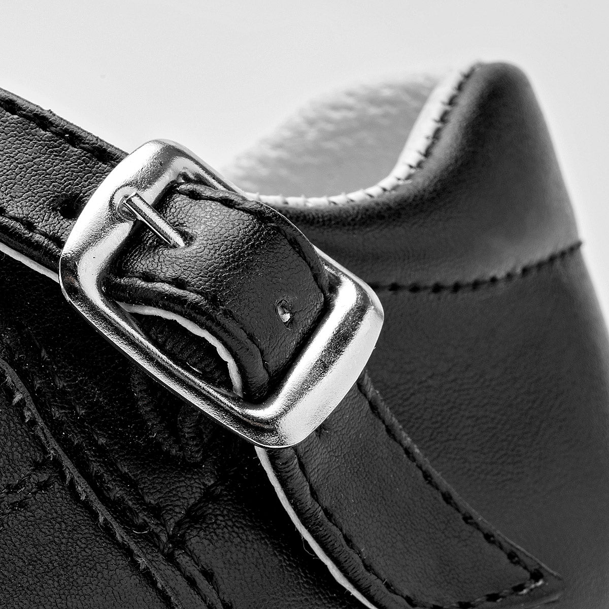Pakar.com | Tienda online - Zapato escolar Sexy Girl para niña
