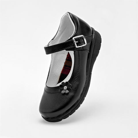 Zapato escolar  Sexy Girl  para niña