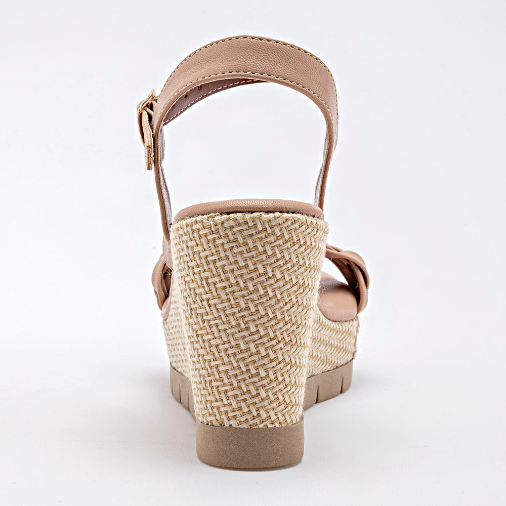 Pakar.com | Tienda online - Zapatos para mujer Sexy Girl - Envío gratis desde $500