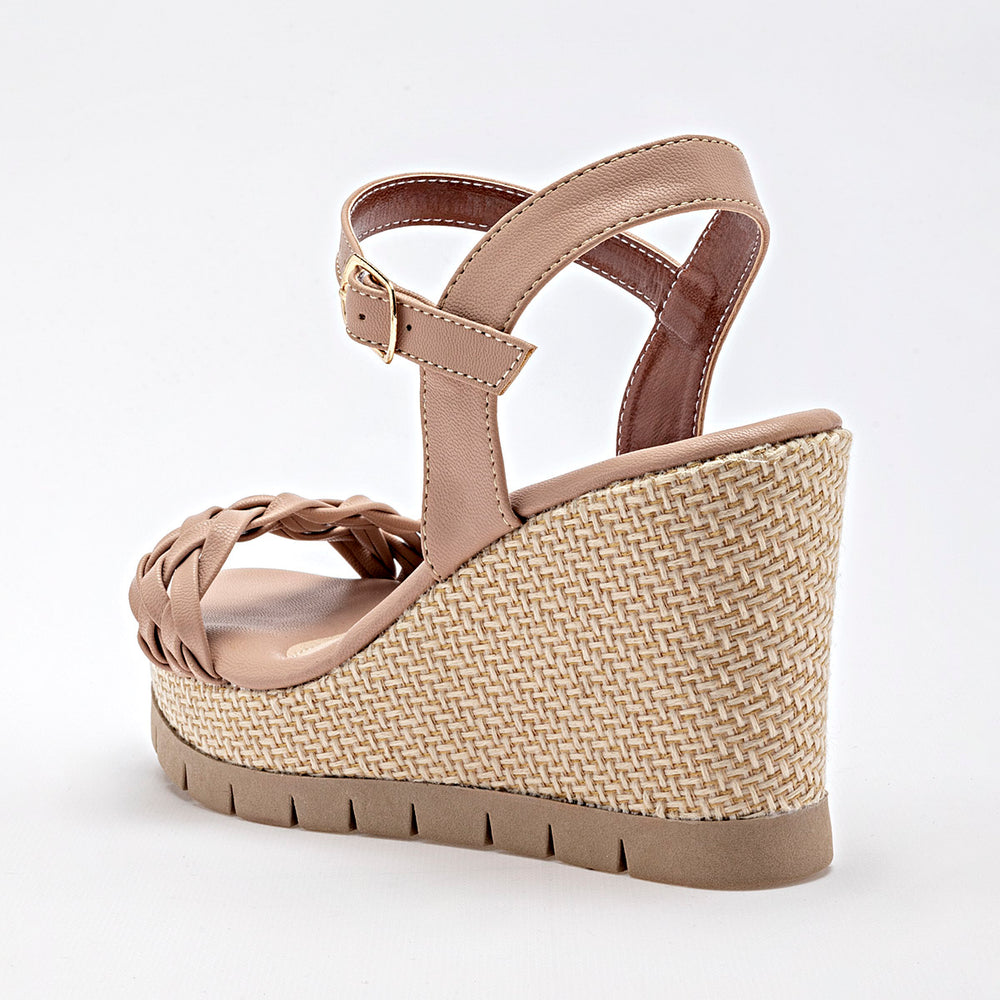 Pakar.com | Tienda online - Zapatos para mujer Sexy Girl - Envío gratis desde $500