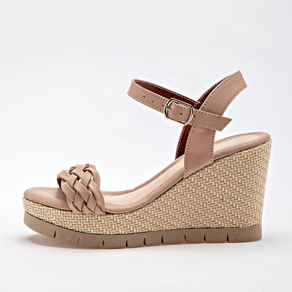 Pakar.com | Tienda online - Zapatos para mujer Sexy Girl - Envío gratis desde $500