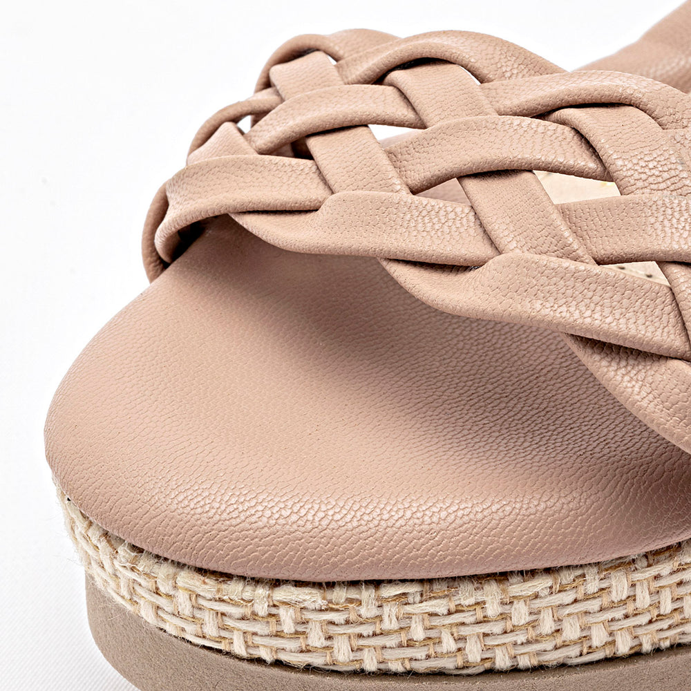 Pakar.com | Tienda online - Zapatos para mujer Sexy Girl - Envío gratis desde $500