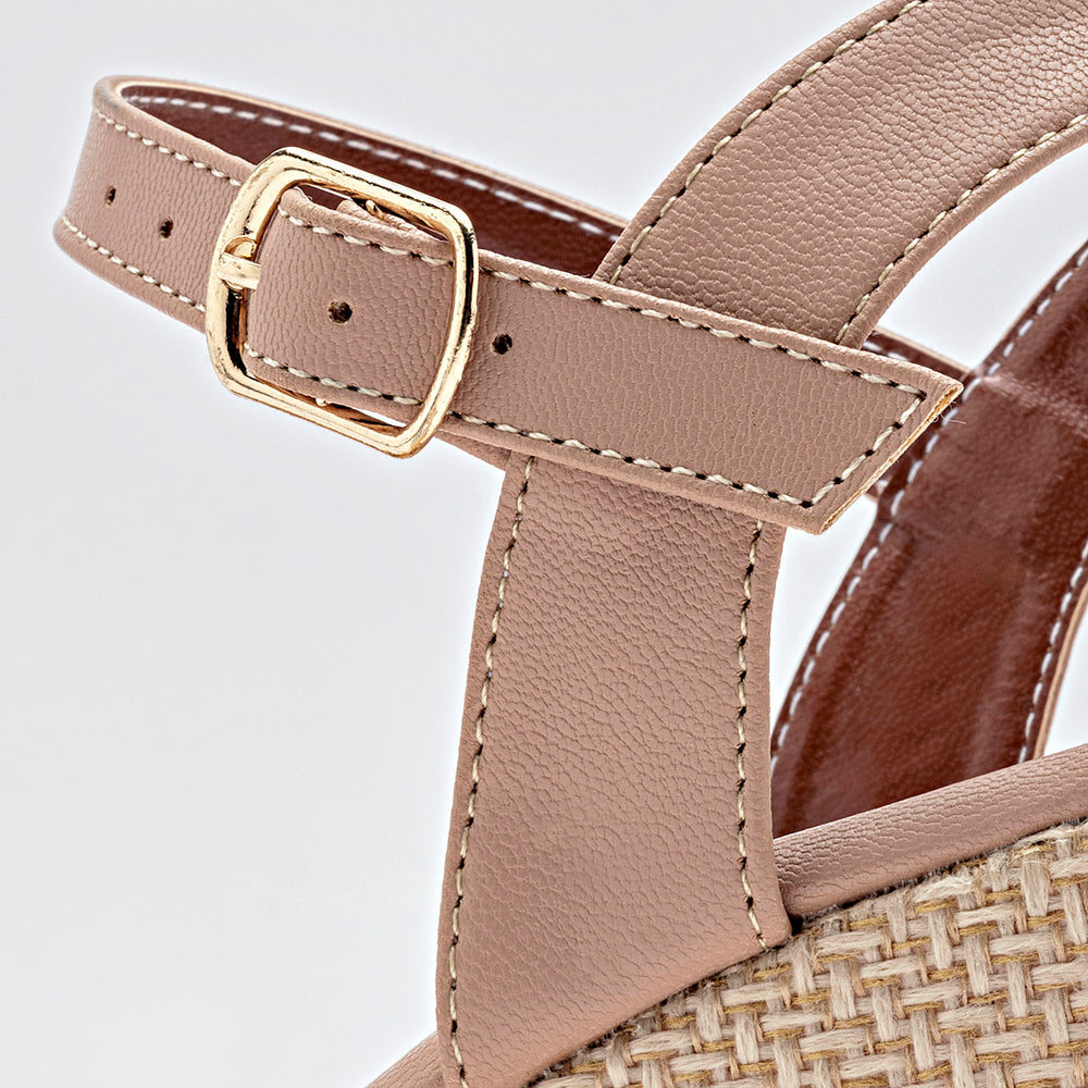 Pakar.com | Tienda online - Zapatos para mujer Sexy Girl - Envío gratis desde $500