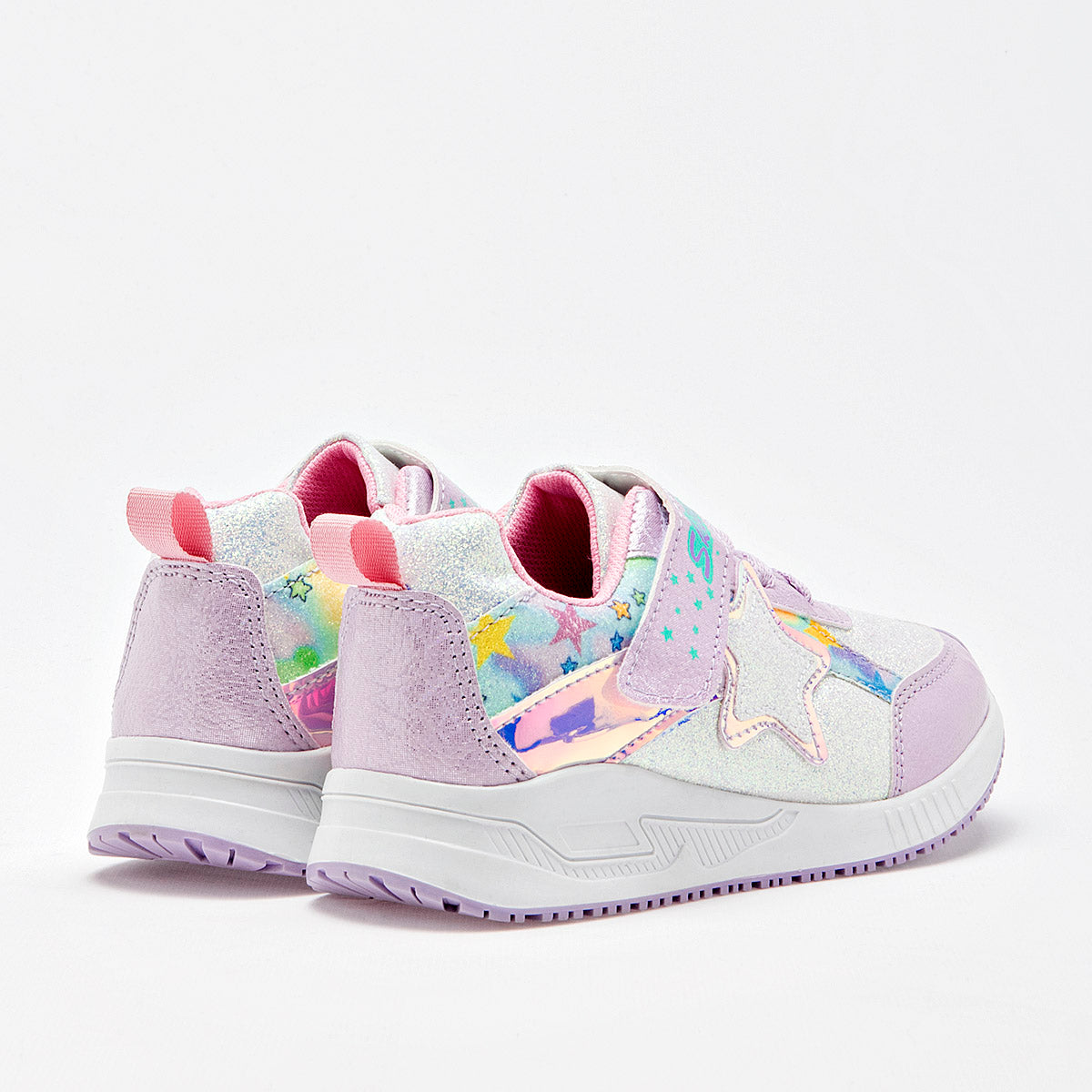 Pakar.com | Tienda online - Tenis urbano para niña Skyline - Envío gratis desde $500