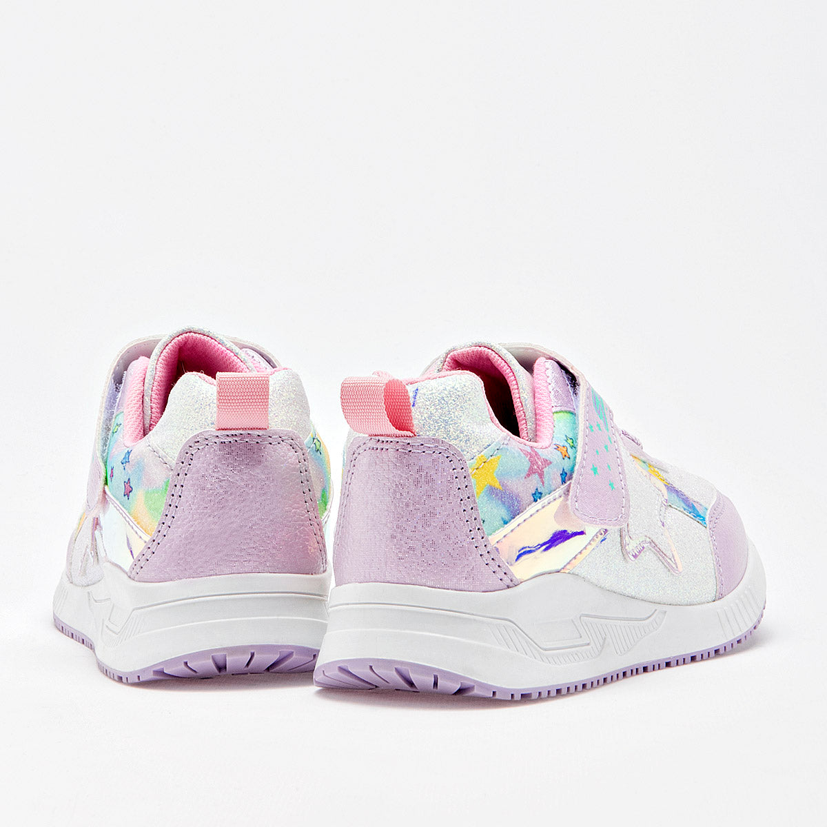 Pakar.com | Tienda online - Tenis urbano para niña Skyline - Envío gratis desde $500