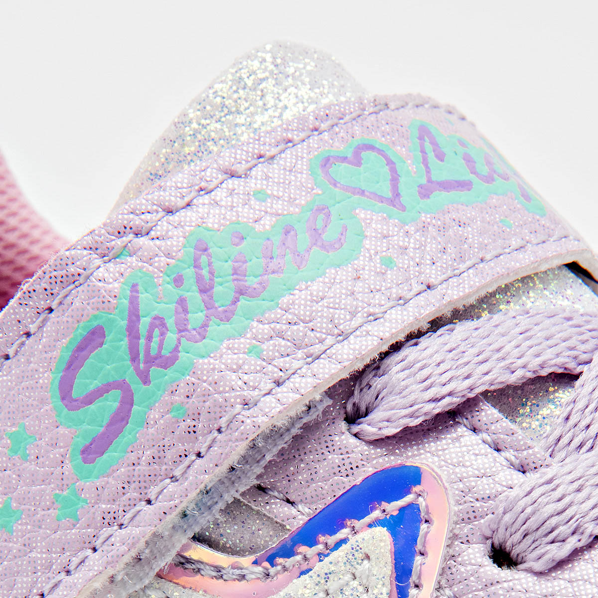 Pakar.com | Tienda online - Tenis urbano para niña Skyline - Envío gratis desde $500