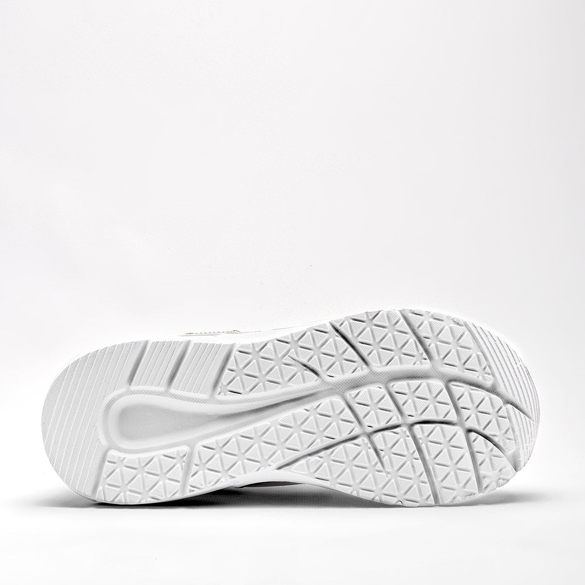 Pakar.com | Tienda online - Tenis deportivo para joven Avans-B - Envío gratis desde $500
