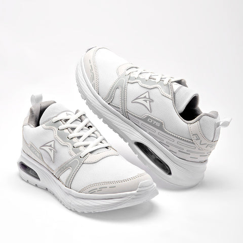 Tenis urbano Avans-B para hombre
