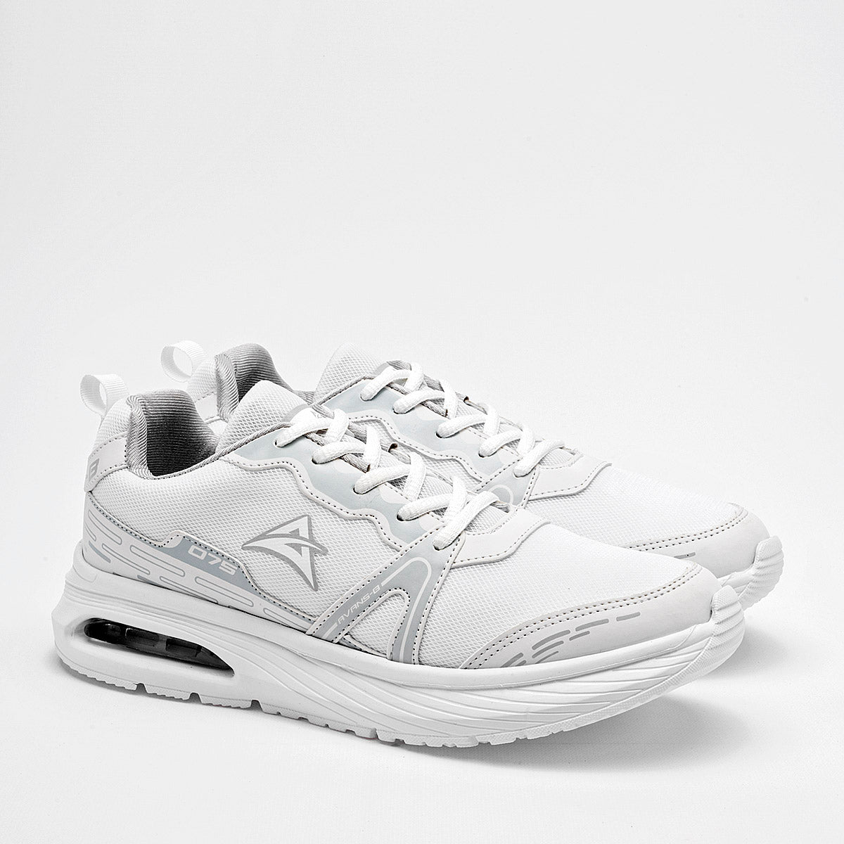 Pakar.com | Tienda online - Tenis urbano para hombre Avans-B - Envío gratis desde $500
