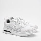 Pakar.com | Tienda online - Tenis urbano para hombre Avans-B - Envío gratis desde $500
