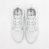 Pakar.com | Tienda online - Tenis urbano para hombre Avans-B - Envío gratis desde $500