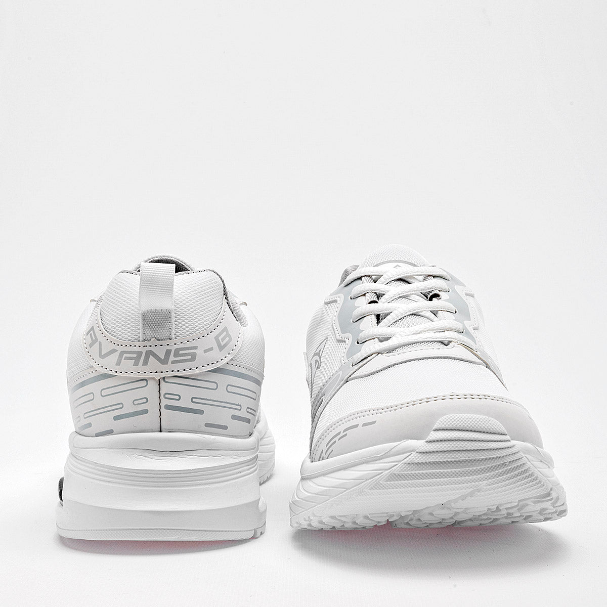 Pakar.com | Tienda online - Tenis urbano para hombre Avans-B - Envío gratis desde $500