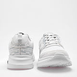 Pakar.com | Tienda online - Tenis urbano para hombre Avans-B - Envío gratis desde $500