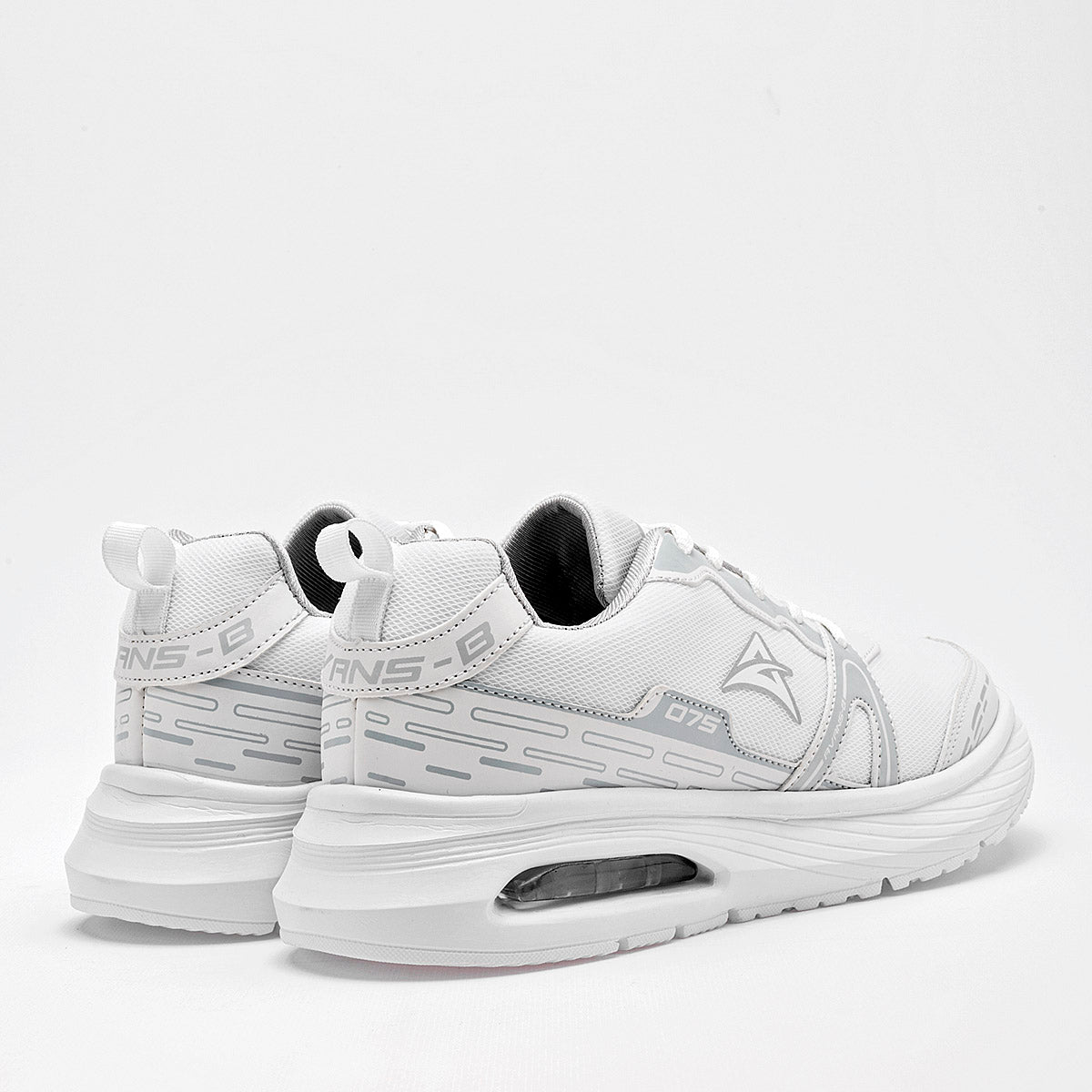 Pakar.com | Tienda online - Tenis urbano para hombre Avans-B - Envío gratis desde $500