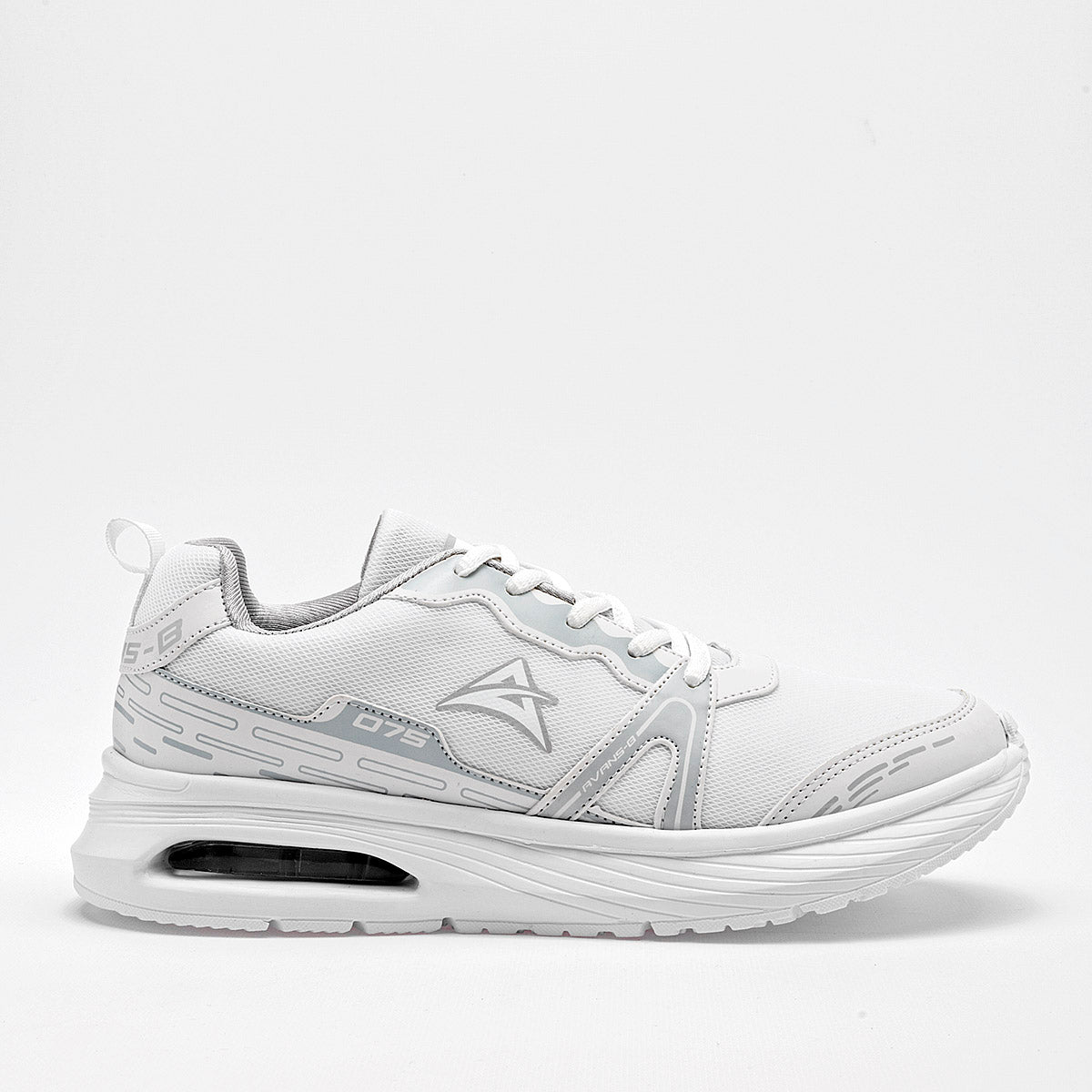 Pakar.com | Tienda online - Tenis urbano para hombre Avans-B - Envío gratis desde $500