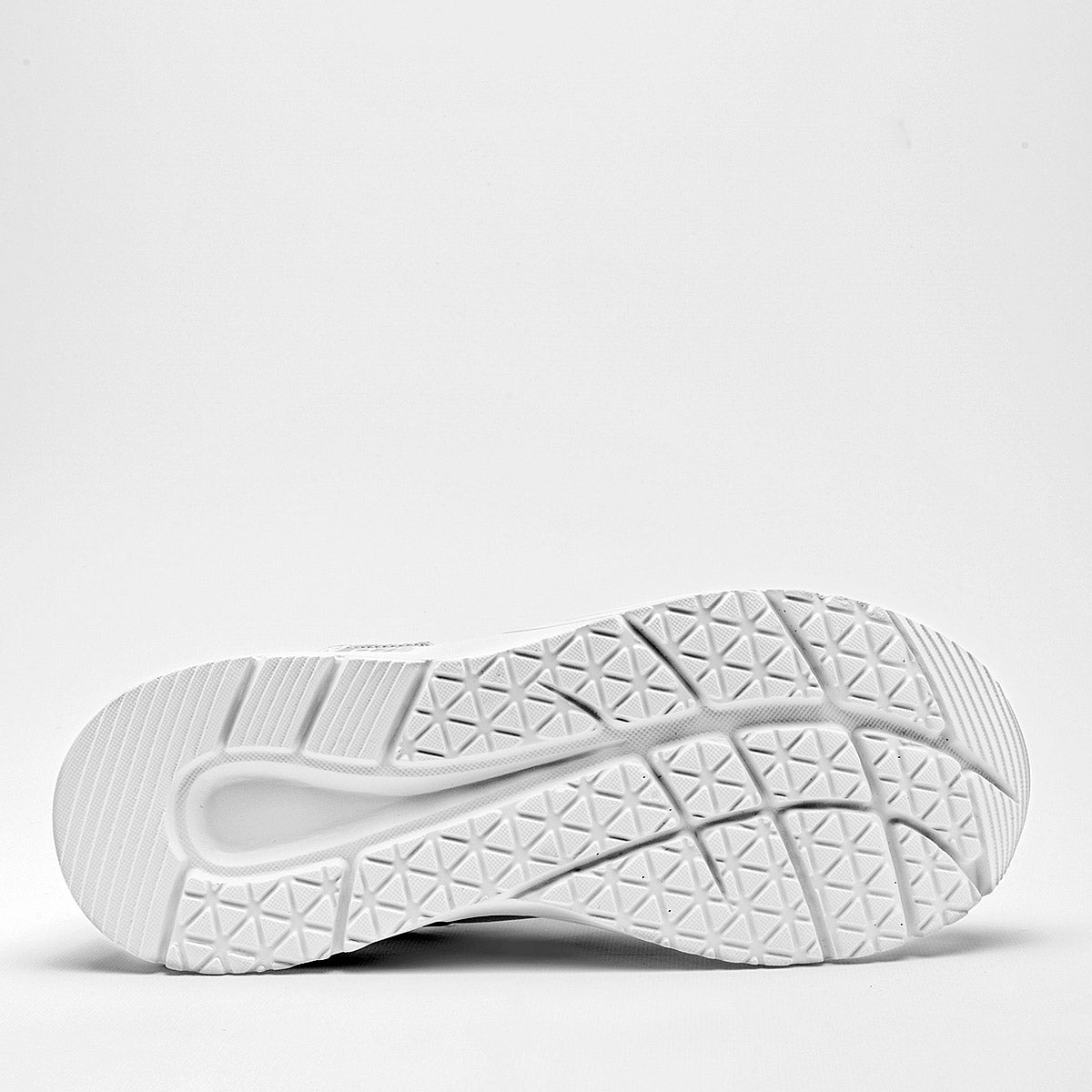 Pakar.com | Tienda online - Tenis urbano para hombre Avans-B - Envío gratis desde $500