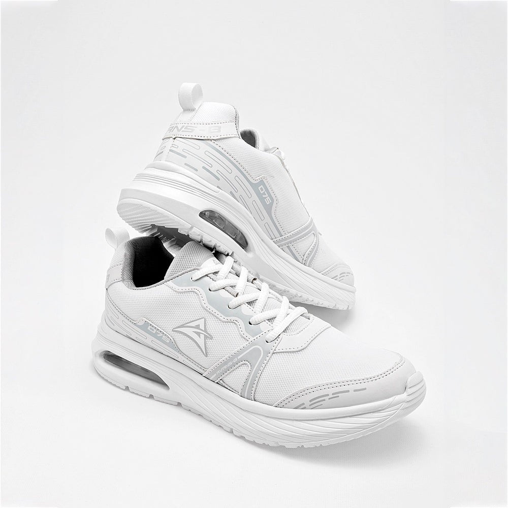 Pakar.com | Tienda online - Tenis urbano para hombre Avans-B - Envío gratis desde $500