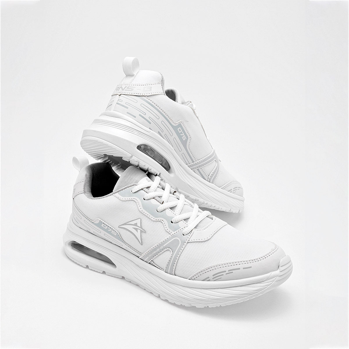 Pakar.com | Tienda online - Tenis urbano para hombre Avans-B - Envío gratis desde $500