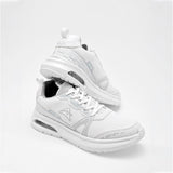 Pakar.com | Tienda online - Tenis urbano para hombre Avans-B - Envío gratis desde $500