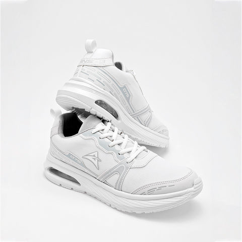 Tenis urbano Avans-B