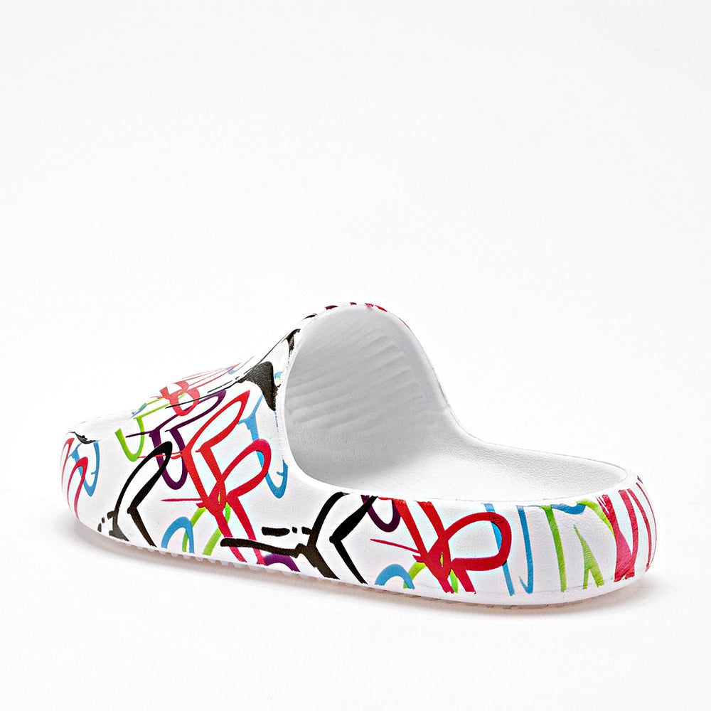 Pakar.com | Tienda online - Sandalia para niña Stars Of The World - Envío gratis desde $500