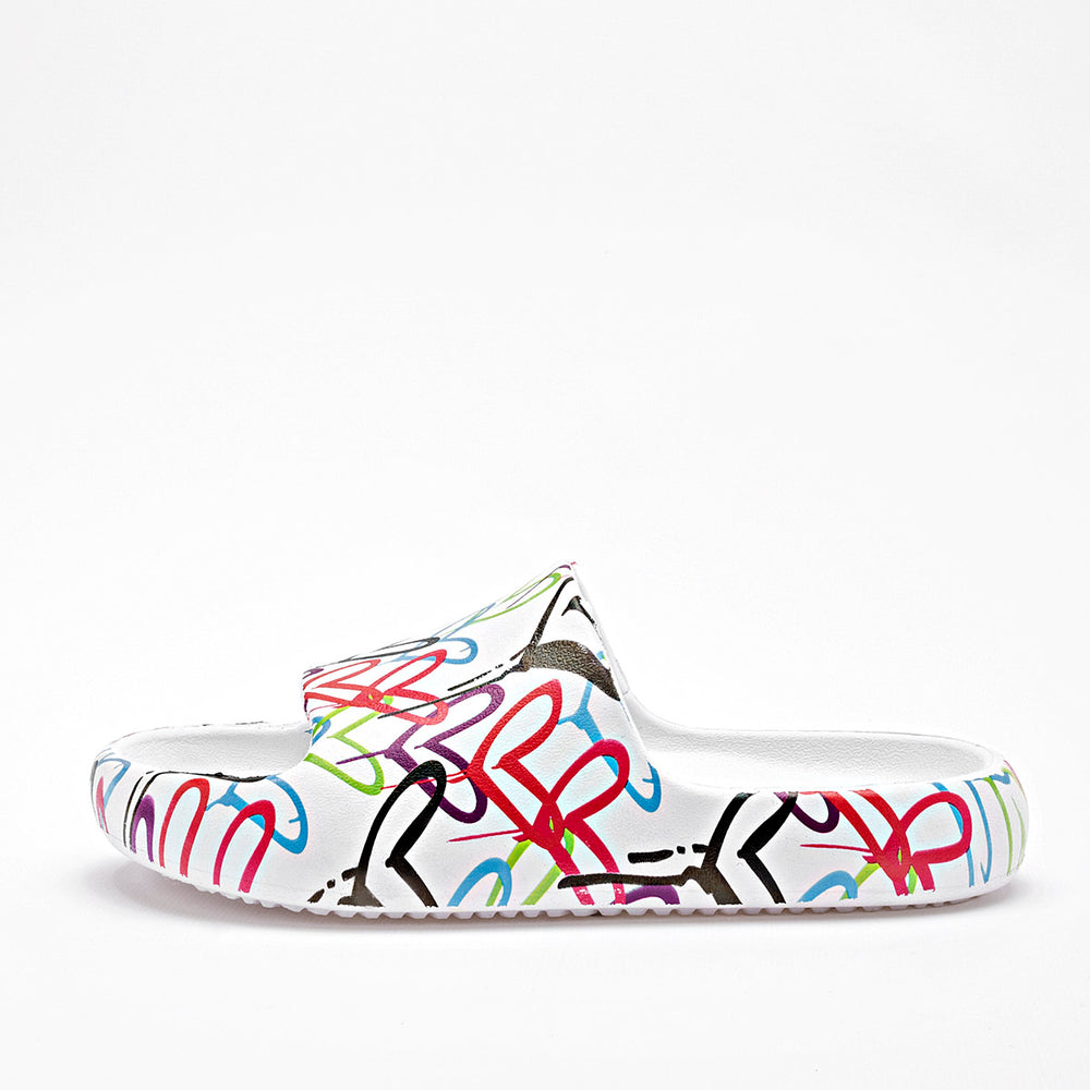 Pakar.com | Tienda online - Sandalia para niña Stars Of The World - Envío gratis desde $500