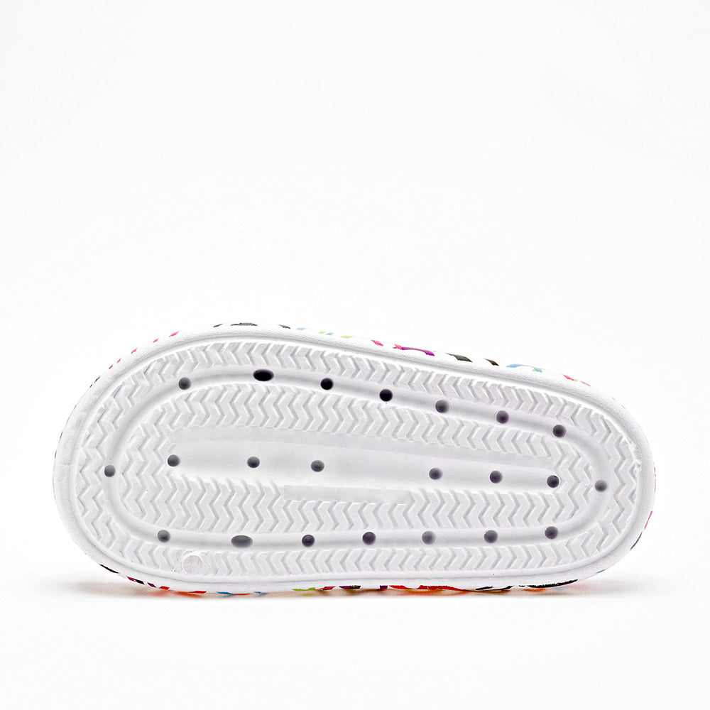 Pakar.com | Tienda online - Sandalia para niña Stars Of The World - Envío gratis desde $500