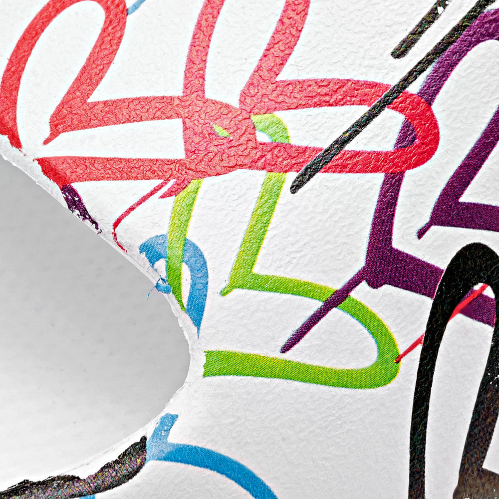 Pakar.com | Tienda online - Sandalia para niña Stars Of The World - Envío gratis desde $500