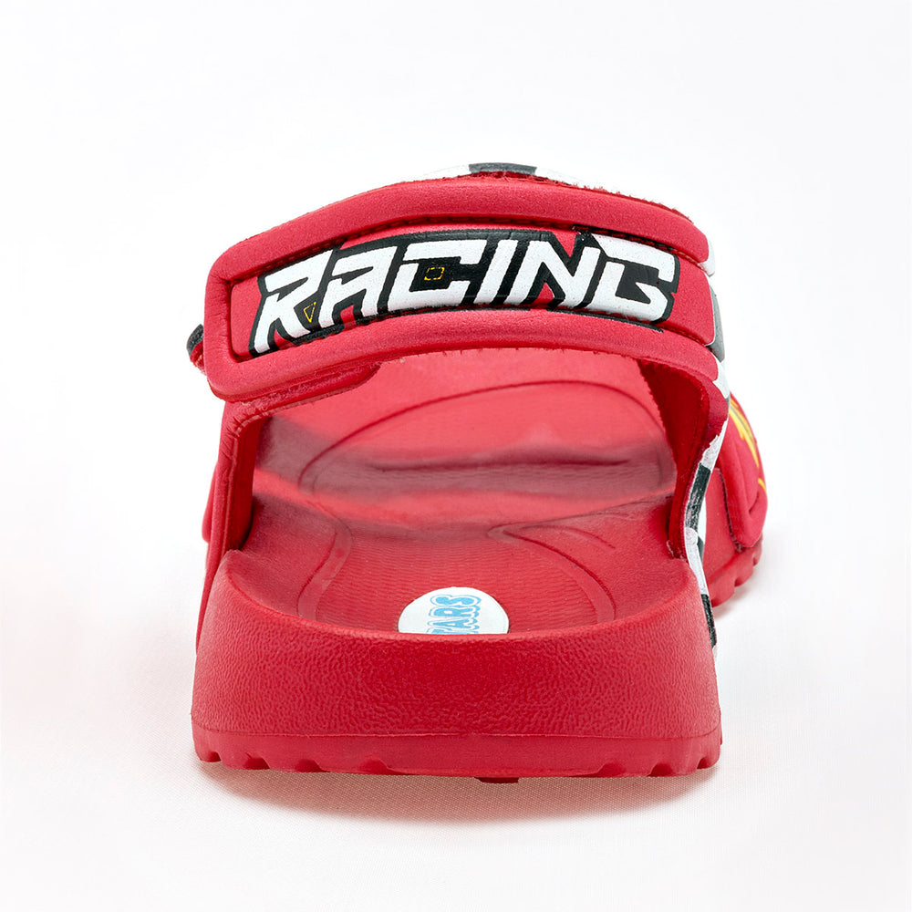 Pakar.com | Tienda online - Sandalia para Niño Stars Of The World - Envío gratis desde $500