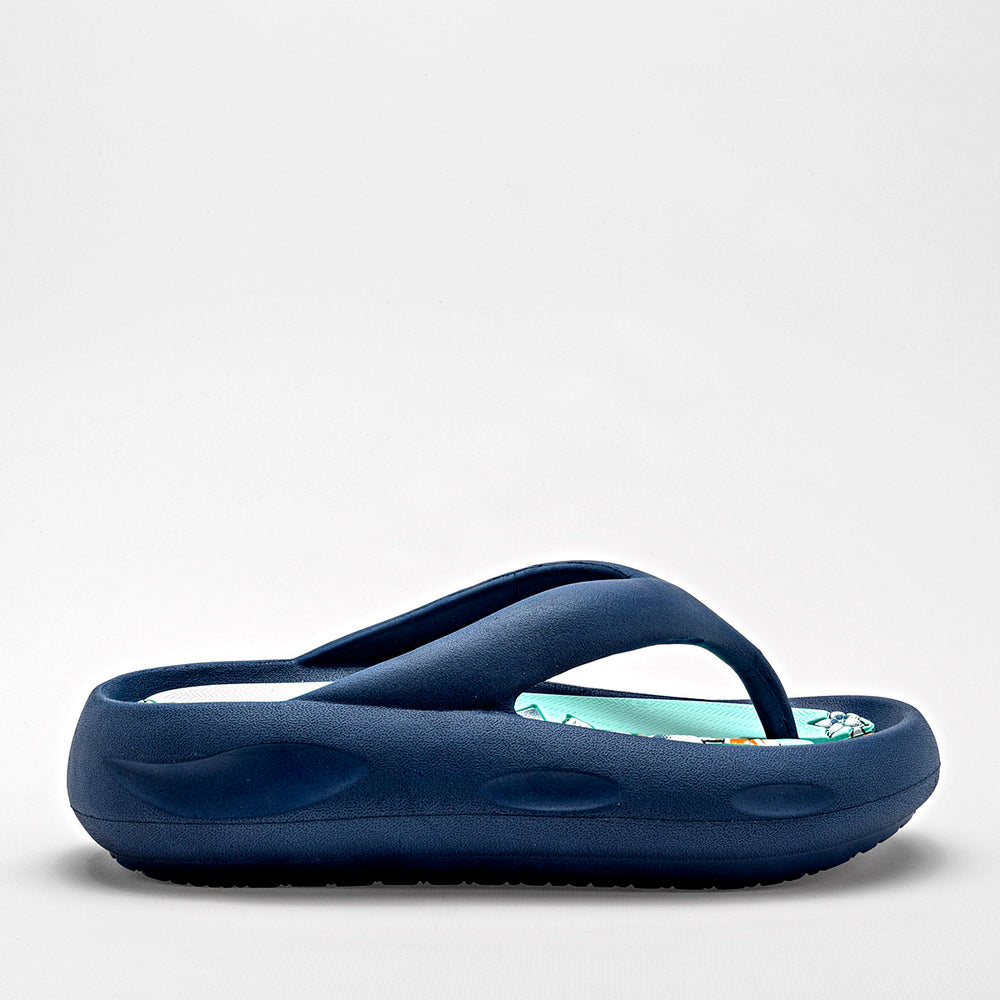 Pakar.com | Tienda online - Sandalia para mujer Stars Of The World - Envío gratis desde $500