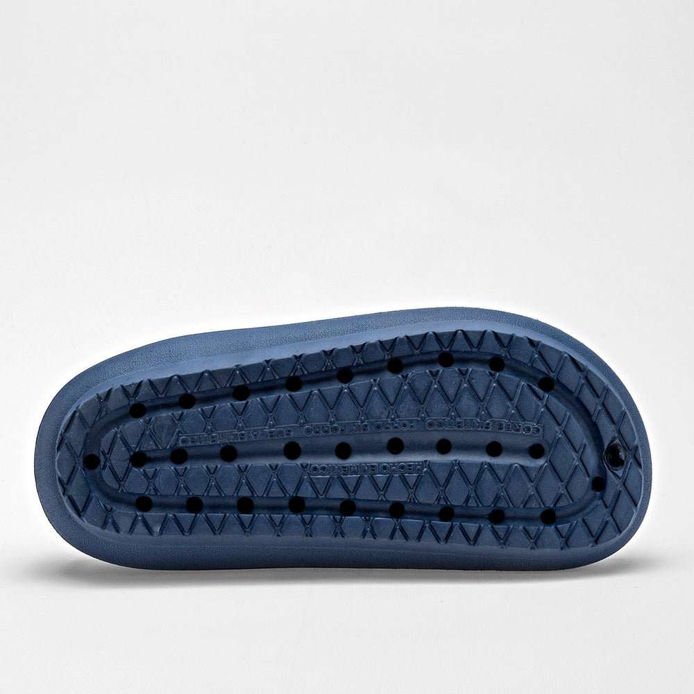 Pakar.com | Tienda online - Sandalia para mujer Stars Of The World - Envío gratis desde $500