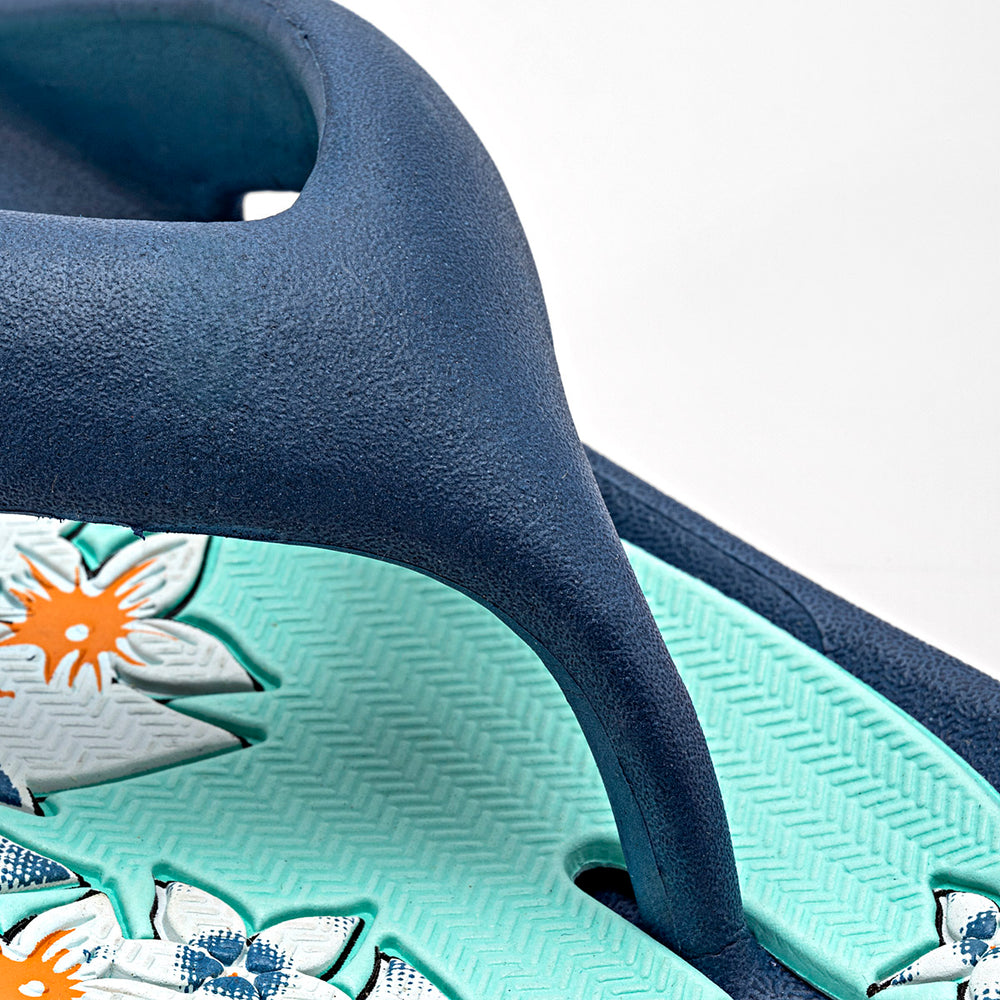 Pakar.com | Tienda online - Sandalia para mujer Stars Of The World - Envío gratis desde $500