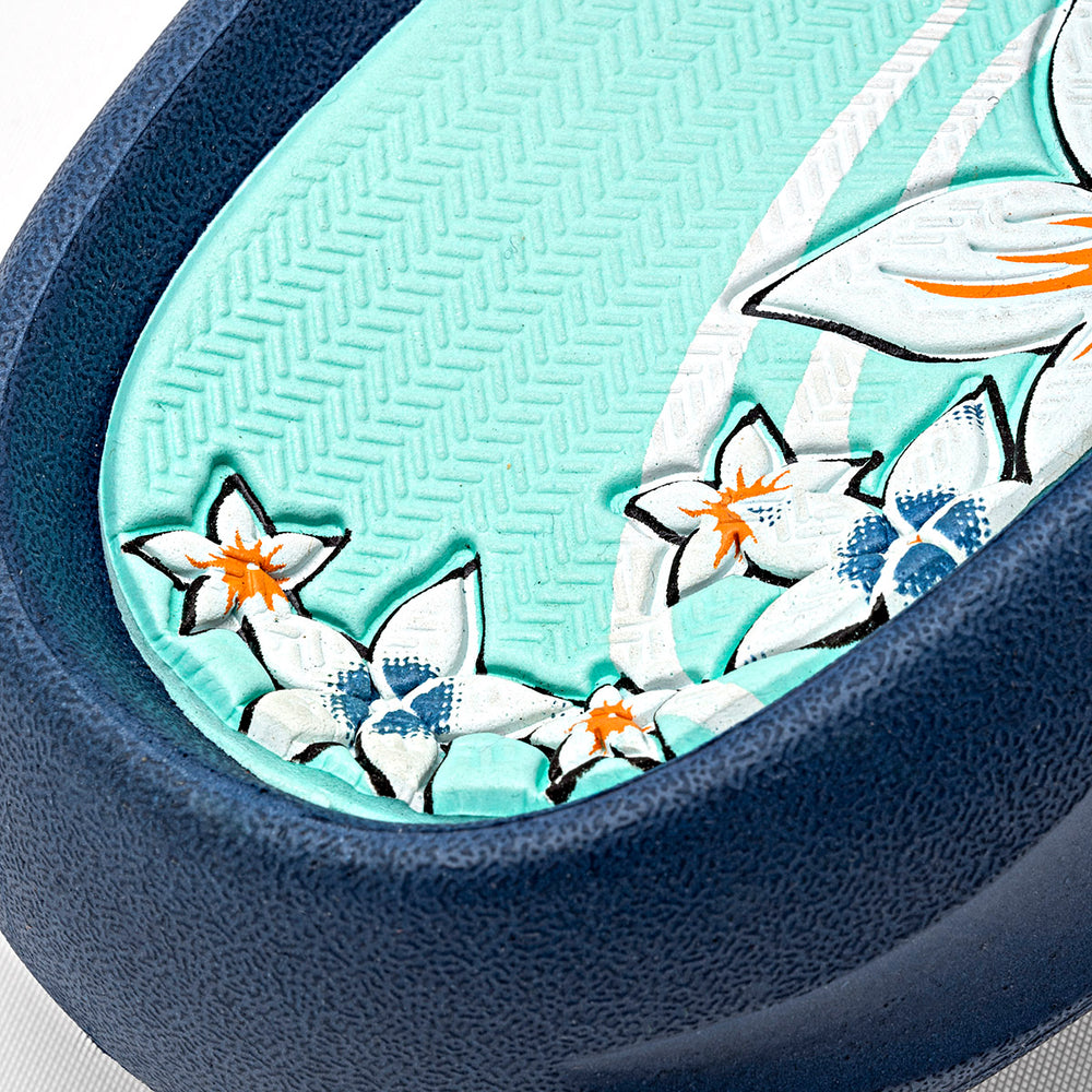 Pakar.com | Tienda online - Sandalia para mujer Stars Of The World - Envío gratis desde $500